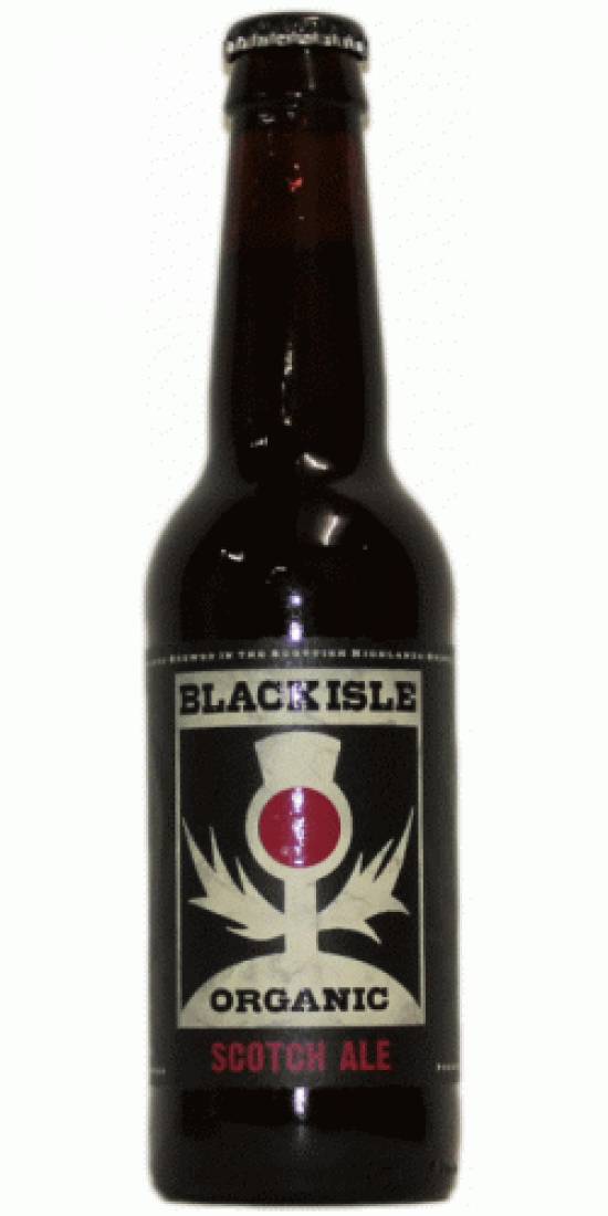 Шотландский эль. Black Isle пиво. Шотландское пиво. Пиво Шотландское темное. Scottish Эль.